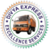 Divya Express Transport Service 